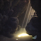Cave